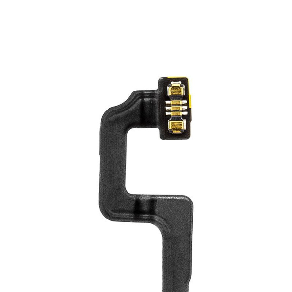 Аккумулятор для Apple Watch 4 (A1976) 44mm 290mAh