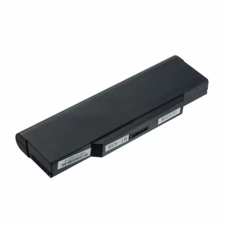 Аккумулятор (батарея) для ноутбука Mitac 8081, 8381, BP-8X81, S8X81; WinBook C200, Lenovo E255, E256