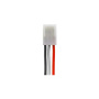 Купить Аккумулятор для Terumo TE-SS800 Infusion Pump 2600mah Аккумулятор для Terumo TE-SS800 Infusion Pump 2600mah