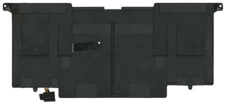 Аккумулятор (батарея) для ноутбука Asus UX31A (C22-UX31) 6840mAh, 7.4V (оригинал)