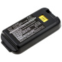 Купить Аккумулятор для Intermec CK3 серии (AB18) 6800mah Аккумулятор для Intermec CK3 серии (AB18) 6800mah