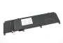 Купить Аккумулятор (батарея) для ноутбука HP ZBook Studio G8 (MB06XL) 11.58V, 7160mAh, 83Wh Аккумулятор (батарея) для ноутбука HP ZBook Studio G8 (MB06XL) 11.58V, 7160mAh, 83Wh