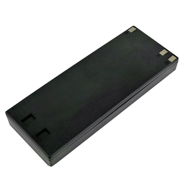 Купить Аккумулятор для Biocare IM15 5200mah Аккумулятор для Biocare IM15 5200mah