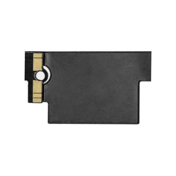 Аккумулятор для Apple iPad Pro 12.9 (2018) 3rd, iPad Pro 12.9 4th Gen (A1876) 9650mah