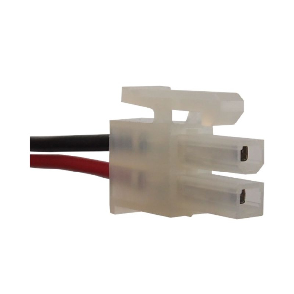 Купить Аккумулятор для VeriFone TOPAZ (23149-01) 1500mAh Аккумулятор для VeriFone TOPAZ (23149-01) 1500mAh
