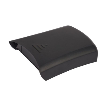 Купить Аккумулятор для Alcatel Mobile Reflexes 200 800mah Аккумулятор для Alcatel Mobile Reflexes 200 800mah