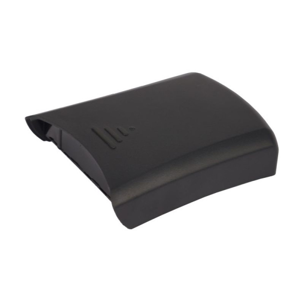 Аккумулятор для Alcatel Mobile Reflexes 200 800mah