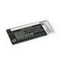 Аккумулятор для Cisco 8800 2400mah