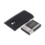 Аккумулятор для Sony Ericsson Xperia X10 2600mah черный