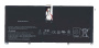 Купить Аккумулятор (батарея) HD04XL для ноутбука HP Envy 13-2000, Spectre XT 13-2000, 14.8V, 3040mAh (оригинал) Аккумулятор (батарея) HD04XL для ноутбука HP Envy 13-2000, Spectre XT 13-2000, 14.8V, 3040mAh (оригинал)