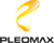 Купить продукцию от Pleomax Товар от Pleomax