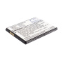 Аккумулятор для Coolpad Dazen F1 Plus 2000mah