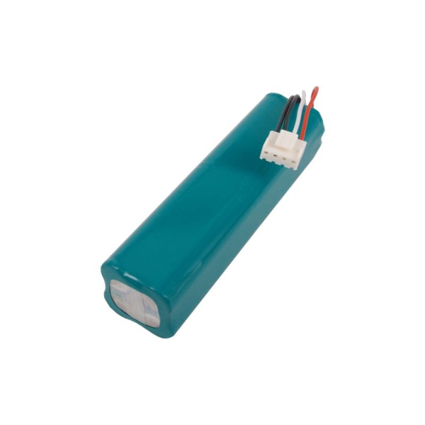 Аккумулятор для Fukuda FX-4010, FCP-4610 (6L2L1) 3800mAh