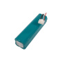 Купить Аккумулятор для Fukuda FX-4010, FCP-4610 (6L2L1) 3800mAh Аккумулятор для Fukuda FX-4010, FCP-4610 (6L2L1) 3800mAh