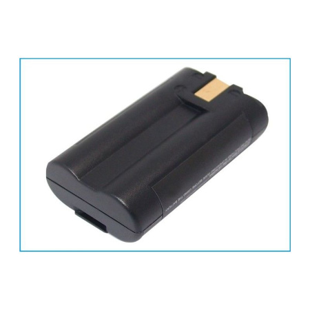 Аккумулятор для Casio DT 900, DT-923, DT-930 700mah