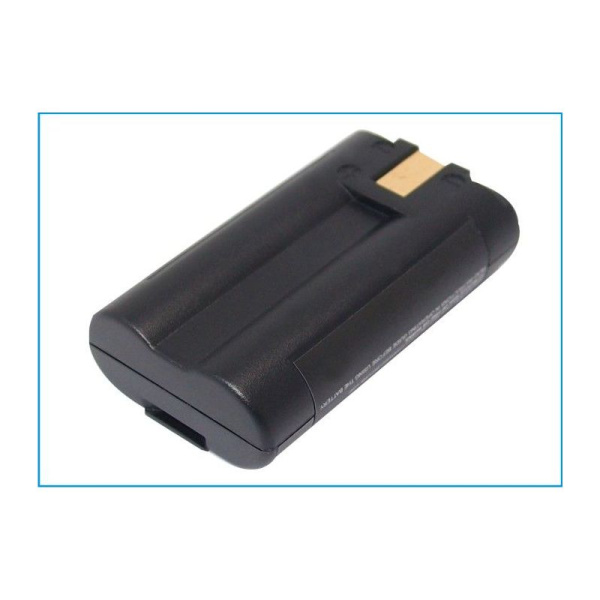 Купить Аккумулятор для Casio DT 900, DT-923, DT-930 700mah Аккумулятор для Casio DT 900, DT-923, DT-930 700mah
