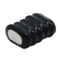 Купить Аккумулятор для Biohit Proline, ST4 150mAh Аккумулятор для Biohit Proline, ST4 150mAh