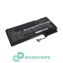 Купить Аккумулятор для Samsung AA-PN3NC6F, AA-PN3VC6B, BA92-07034A 5900mAh Аккумулятор для Samsung AA-PN3NC6F, AA-PN3VC6B, BA92-07034A 5900mAh