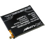 Аккумулятор для Alcatel 5026D 3C, 5099D 3V 2900mah