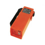Аккумулятор для Leica GEB70 4000mah