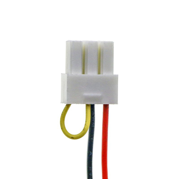 Аккумулятор для Neusoft SCP-XIKANG-3001 (LIP855440 2S1P) 1800mah