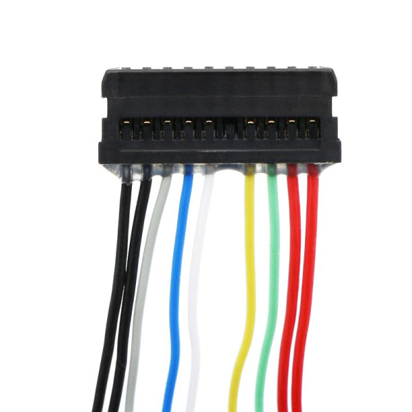 Аккумулятор для Xiaomi NoteBook Pro 120G (R14B06W) 3600mAh