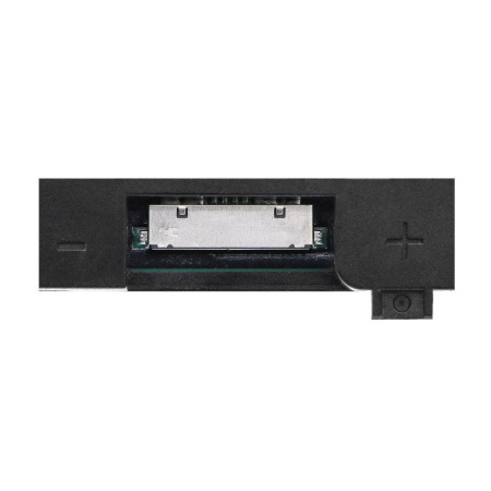 Аккумулятор для Dell Precision 7670 (NWDC0) 6800mAh