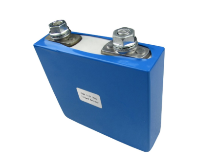Аккумуляторная ячейка OEM LFP30-3.2 (LiFePO4, 30Ah, 3.2V) Аккумуляторная ячейка OEM LFP30-3.2 (LiFePO4, 30Ah, 3.2V)
