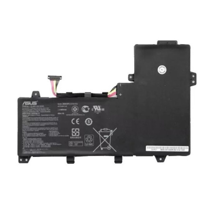Аккумулятор (батарея) для ноутбука Asus UX560UQ (B41N1532) 3340mAh, 15.2V (оригинал)