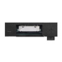 Аккумулятор для Dell Precision 7670 (NWDC0) 6800mAh