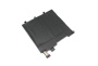 Аккумулятор (батарея) для ноутбука Lenovo V330-14IKB (L17L2PB1) 7.6V 4500mAh OEM