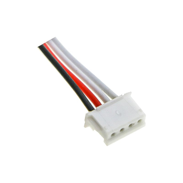 Аккумулятор для Soehnle Scale 7858 (SOE7858) 1800mAh