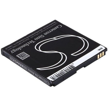 Аккумулятор для ZTE N855D, N880E, V880E 1950mah