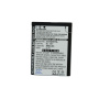 Аккумулятор для Nokia 2600 classic, 7510 Supernova (BL-5BT) 800mAh