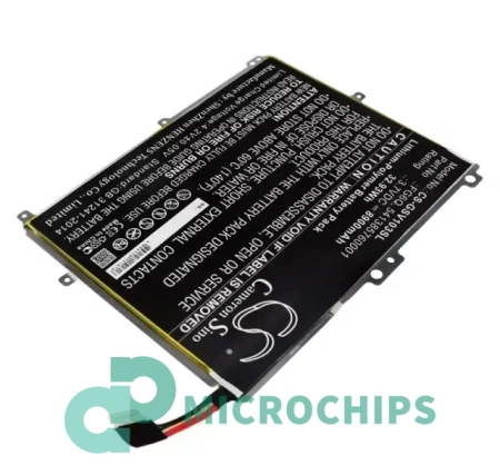 Купить Аккумулятор CameronSino CS-GSV103SL (Gigaset QV1030) Аккумулятор CameronSino CS-GSV103SL (Gigaset QV1030)