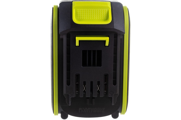 Купить Аккумулятор WORX WA3016 (Li-ion, 4000mAh, 20V) Аккумулятор WORX WA3016 (Li-ion, 4000mAh, 20V)