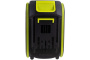 Аккумулятор WORX WA3016 (Li-ion, 4000mAh, 20V)