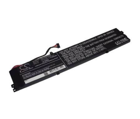 Аккумулятор для Lenovo ThinkPad S440 3100mah