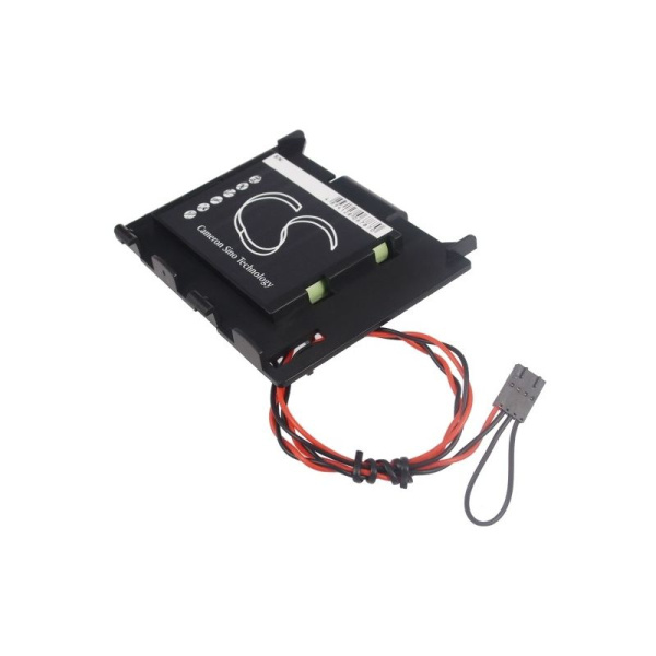 Аккумулятор для Dell PowerEdge 4400 1500mah