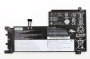 Аккумулятор (батарея) для ноутбука Lenovo IdeaPad 5-15 (L19C3PF4), 11.1V, 45Wh, 4050mAh