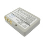 Купить Аккумулятор для Casio IT-300, IT-600, IT-G500 1850mAh Аккумулятор для Casio IT-300, IT-600, IT-G500 1850mAh