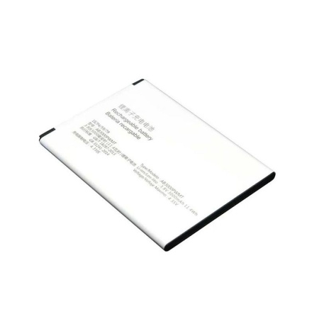 Аккумулятор AB3000PWMT для Philips S395