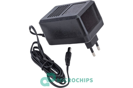 Блок питания Robiton AB9-800S (Импульсный)