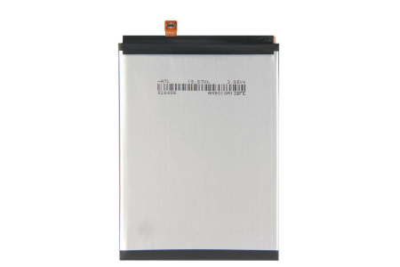 Аккумулятор для Samsung Galaxy M11 (M115F) HQ-S71