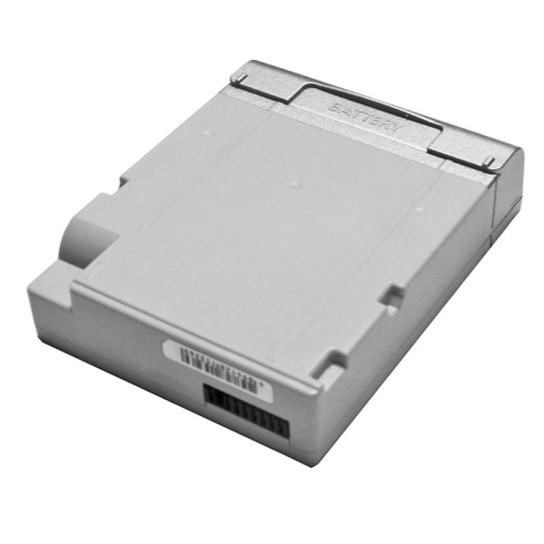 Купить Аккумулятор для Panasonic Toughbook CF-C1 (CF-VZSU66U) 5200mah Аккумулятор для Panasonic Toughbook CF-C1 (CF-VZSU66U) 5200mah