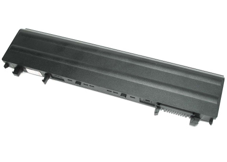 Аккумулятор (батарея) VVONF для ноутбука Dell Latitude E5540, E5440, 5200mAh, 11.1V, черный (оригинал)