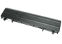 Аккумулятор (батарея) VVONF для ноутбука Dell Latitude E5540, E5440, 5200mAh, 11.1V, черный (оригинал)