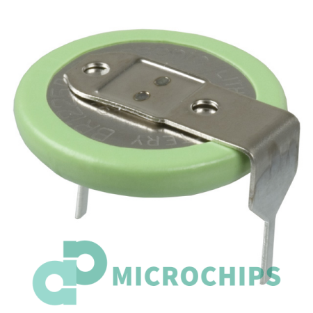 Купить Батарейка Panasonic BR1225A/HBN Батарейка Panasonic BR1225A/HBN