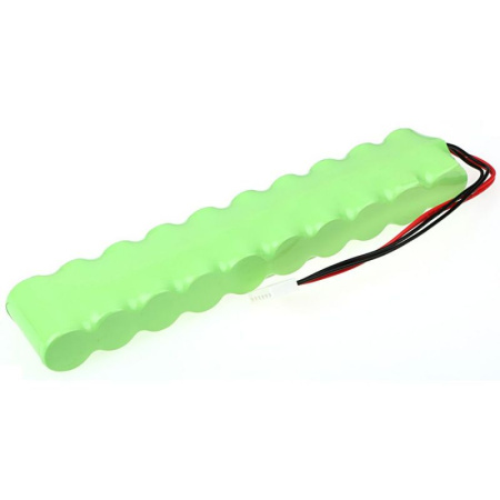 Купить Аккумулятор для GE Eagle Monitor 4000 2800mAh Аккумулятор для GE Eagle Monitor 4000 2800mAh