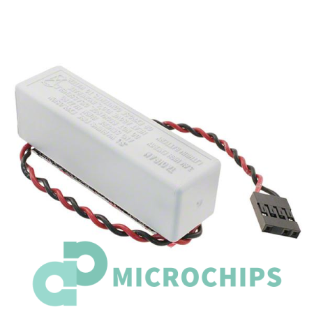 Батарейка Tadiran TL5242/W